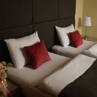 Номер "Стандарт 2кр."