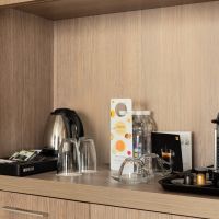 Номер "Улучшенный"