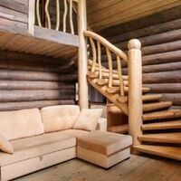 Номер "Экодом"