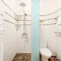 Номер "Superior"