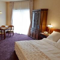 Студия Отеля Санта Ризот