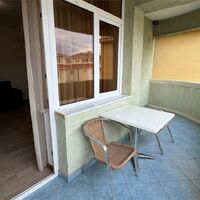 Номер "Стандарт Плюс"