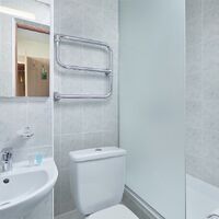 Номер "Стандарт 1м. кор.2"