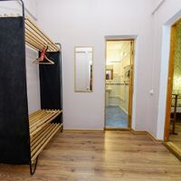 Номер "Стандарт 2м."