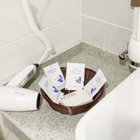 Номер "Стандарт"