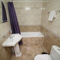 Номер "Стандарт 2м. кор.2"