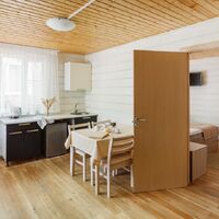 Студио Гостиничного  Комплекса Инал