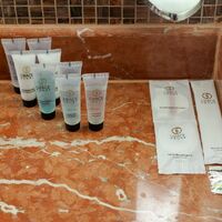 Номер "Люкс 2комн."