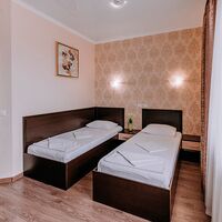 Номер "Эконом 2м. кор.1"