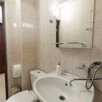 Номер "Стандарт 3м. с балконом"