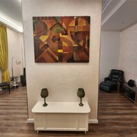 Номер "Гранд Люкс"