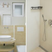 Номер "Стандарт кор.7"