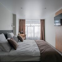 Family Загородного отеля Лесная ласточка