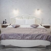 Номер "Люкс"