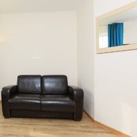 Номер "Апартаменты 3комн.2уровненые"