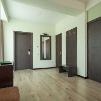 Номер "Стандарт 2к."