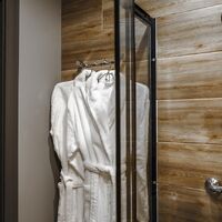 Номер "Комфорт"