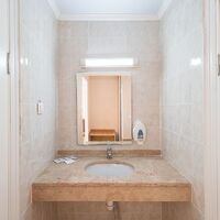 Номер "Стандарт 2кр."