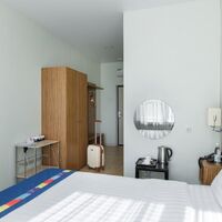 Номер "Стандарт"