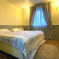 Номер "Стандарт "