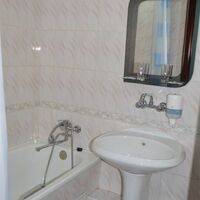 Номер "Стандарт "