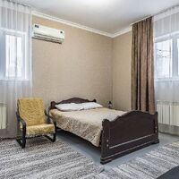 Номер "Стандарт эконом 1м."
