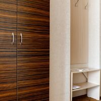 Номер "Стандарт 2м. кор.2"