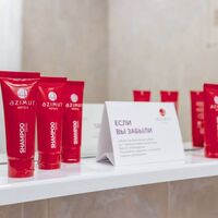 Номер "Полулюкс кор.2"