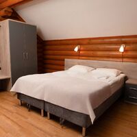 Номер "Стандарт 3,5,6"