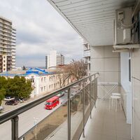 Номер "Номер 1 категории 2м."