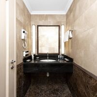 Номер "Люкс 4комн."