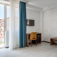 Номер "Стандарт 2к."