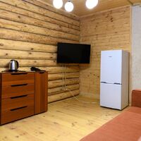 Номер "Номер 2комн. в Избе"