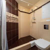 Номер "Комфорт 1кр."