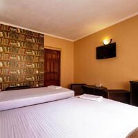 Номер "Стандарт 2кр."