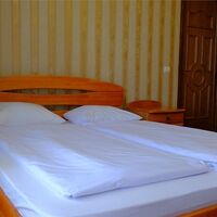 Номер "Стандарт 4м."