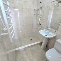 Номер "2м. 2ком. Юг кор.7 этаж 10"