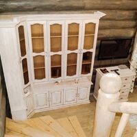 Номер "Экодом"