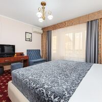 Номер "Superior"