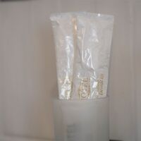 Номер "Стандарт с балконом кор.2"