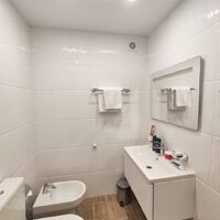 Номер "Полулюкс 2м.1комн.(кор.1)"