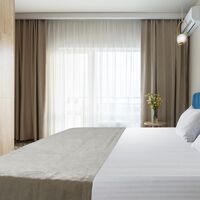 Номер "Superior"