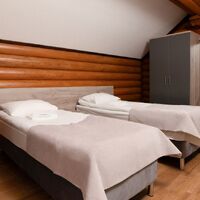 Номер "Стандарт 3,5,6"