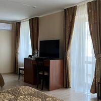 Номер "Комфорт 3м."