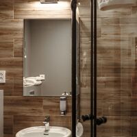 Номер "Номер 1 категории 2м."