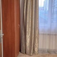 Номер "Стандарт с кухней на этаже"