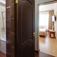 Номер "Стандарт 2м. ЛК"