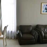 Номер "Люкс кор.1"