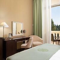 Номер "Стандарт 4 эт."