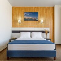 Номер "Студия"